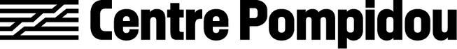 Logo_Centre Pompidou