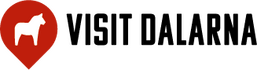 Visit Dalarna