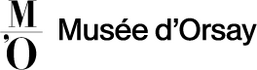 Logo_Musée d'Orsay